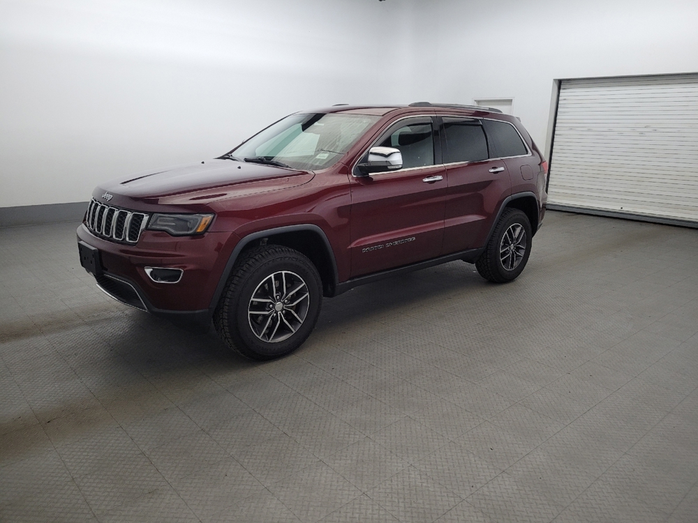 jeep grand cherokee 2017 1C4RJFBG1HC909179 image jeep grand cherokee 2017 1C4RJFBG1HC909179 image